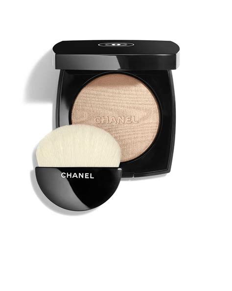 chanel reve de camelia highlighter 2022|CHANEL REVE de CAMELIA HIGHLIGHTER .